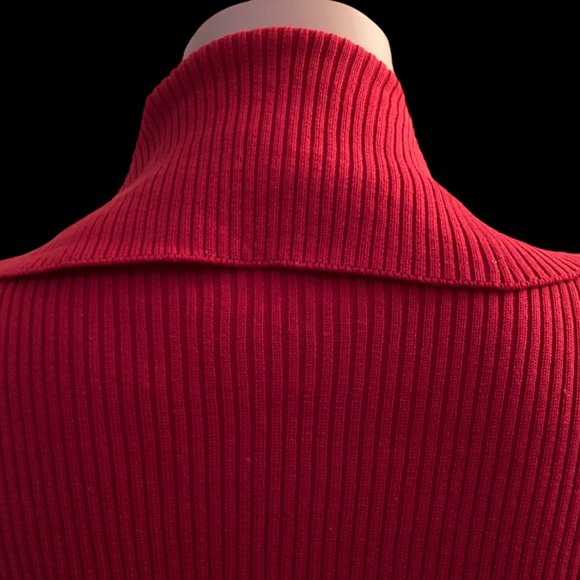 NWT Vintage Susquehanna Trail Outfitters Top Jacket Size XL - Picture 7 of 13